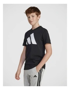 Essentials T-Shirt Kids