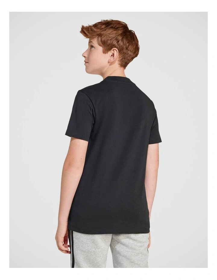 Essentials T-Shirt Kids image 2