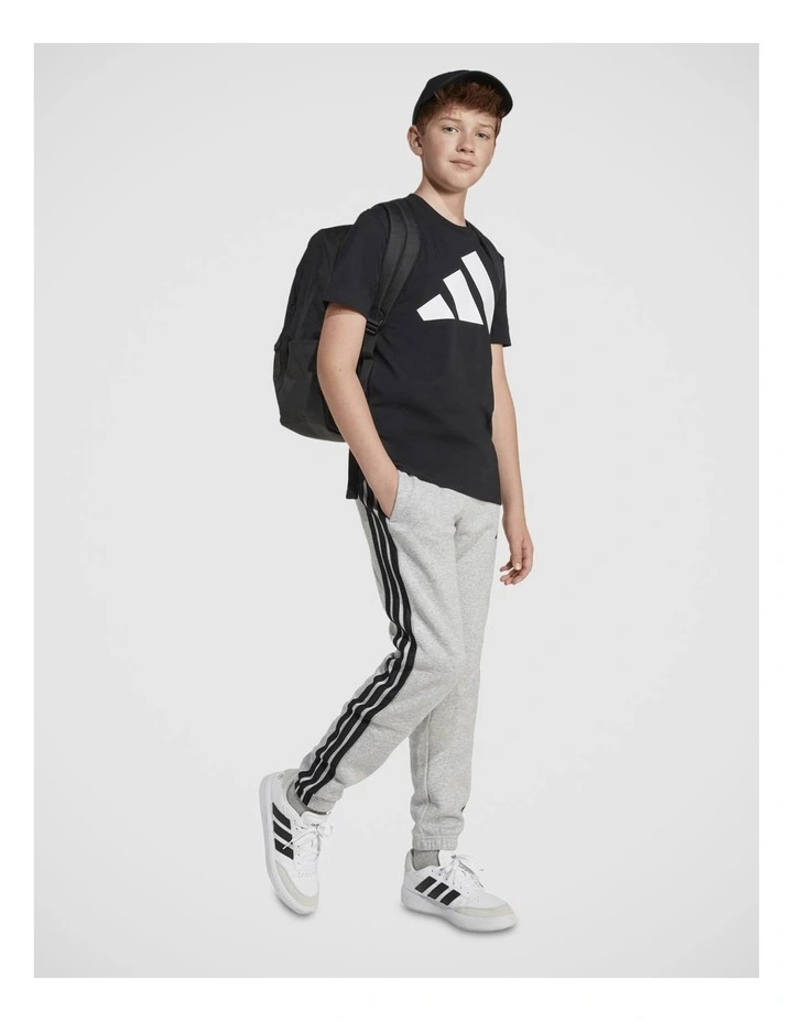 Essentials T-Shirt Kids image 3
