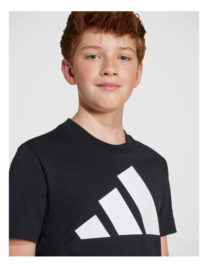 Essentials T-Shirt Kids image 4