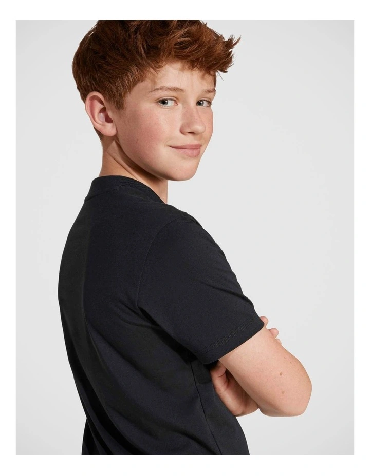 Essentials T-Shirt Kids image 5