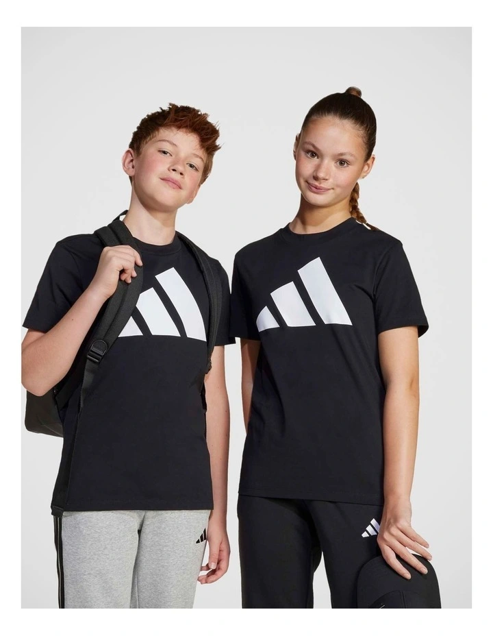 Essentials T-Shirt Kids image 6
