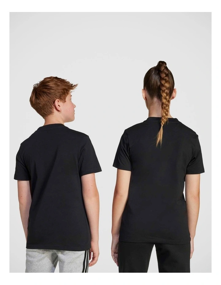 Essentials T-Shirt Kids image 7