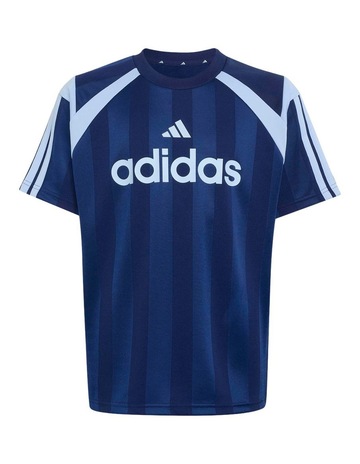 dark blue/glow blue colour