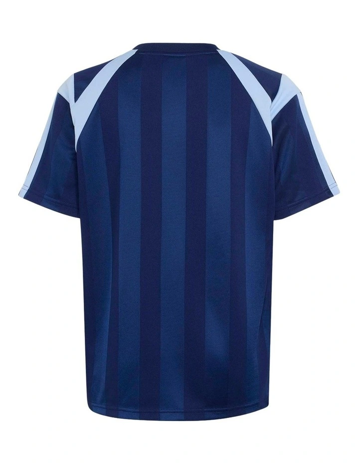 HOUSE OF TIRO UNISEX T-SHIRT image 2