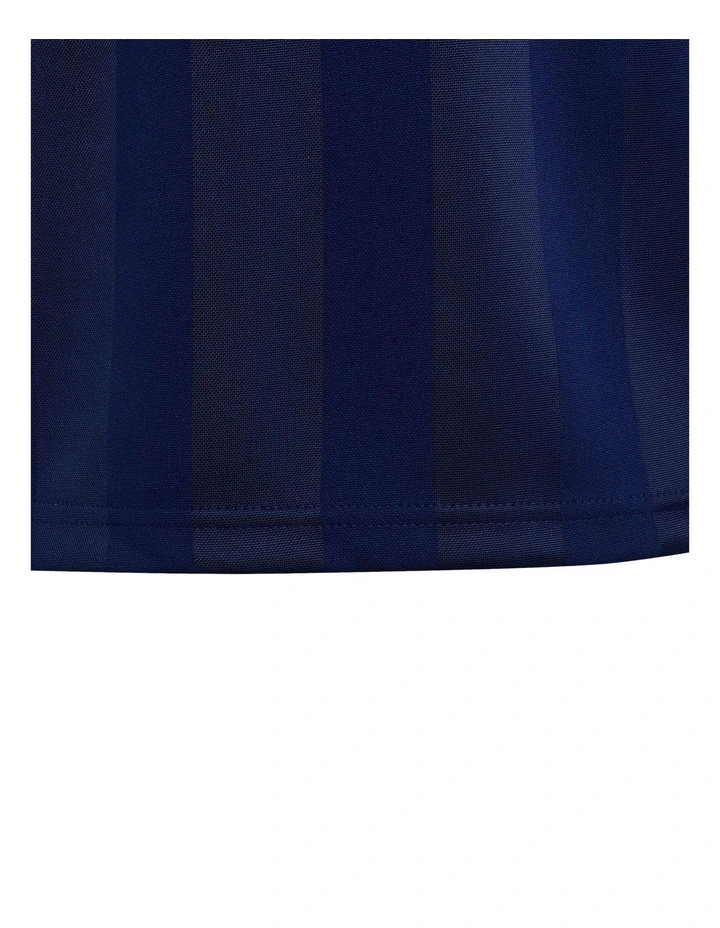 HOUSE OF TIRO UNISEX T-SHIRT image 5