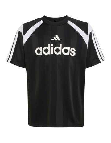 Black/White colour