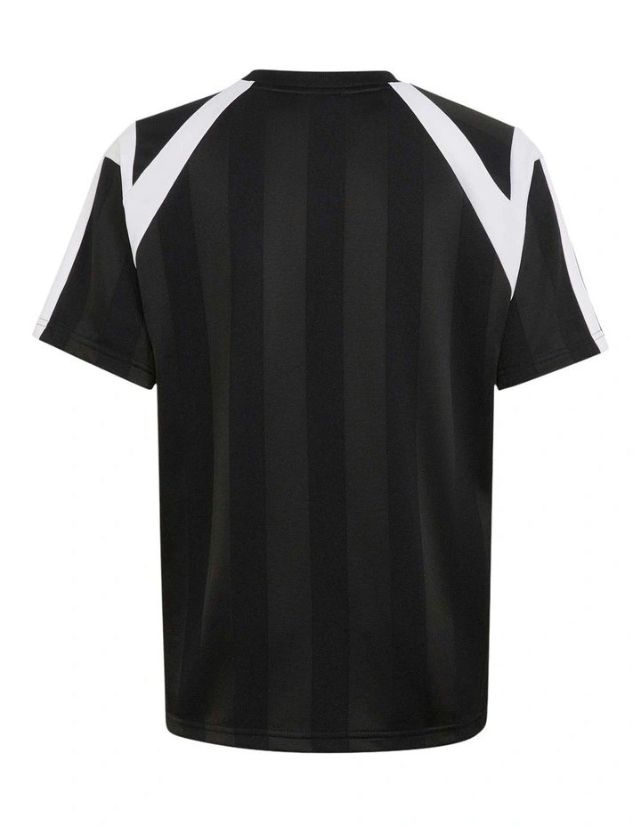 HOUSE OF TIRO UNISEX T-SHIRT image 2