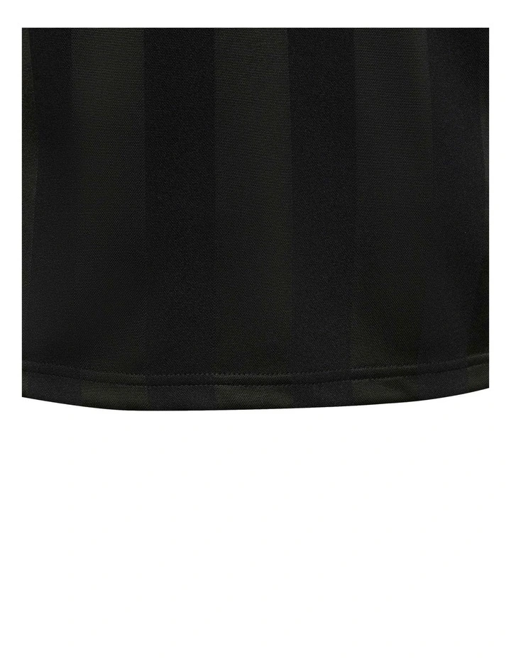 HOUSE OF TIRO UNISEX T-SHIRT image 3