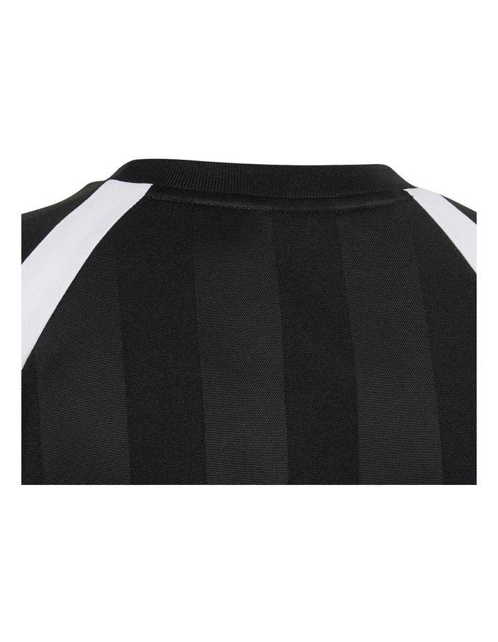 HOUSE OF TIRO UNISEX T-SHIRT image 5