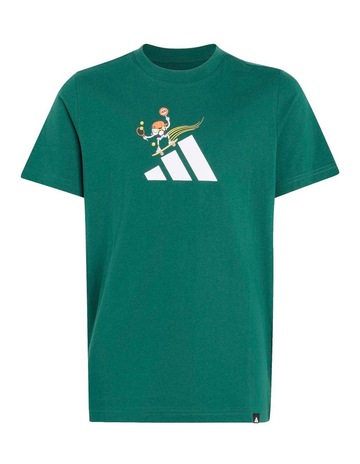 COLLEGIATE GREEN colour