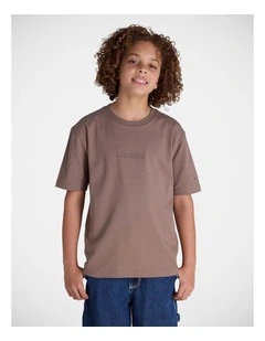 CH Base Tee