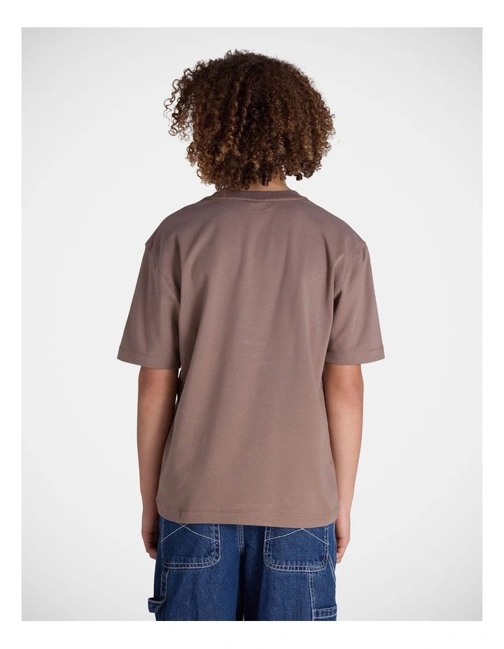 CH Base Tee image 2