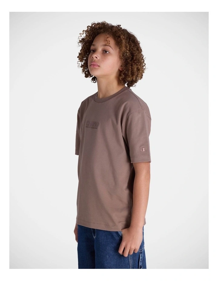 CH Base Tee image 3