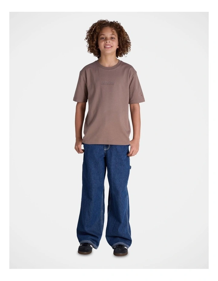 CH Base Tee image 4