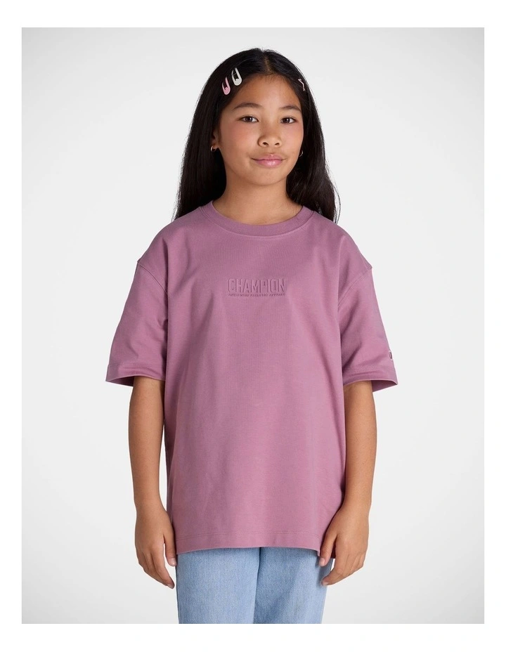 CH Base Tee image 1