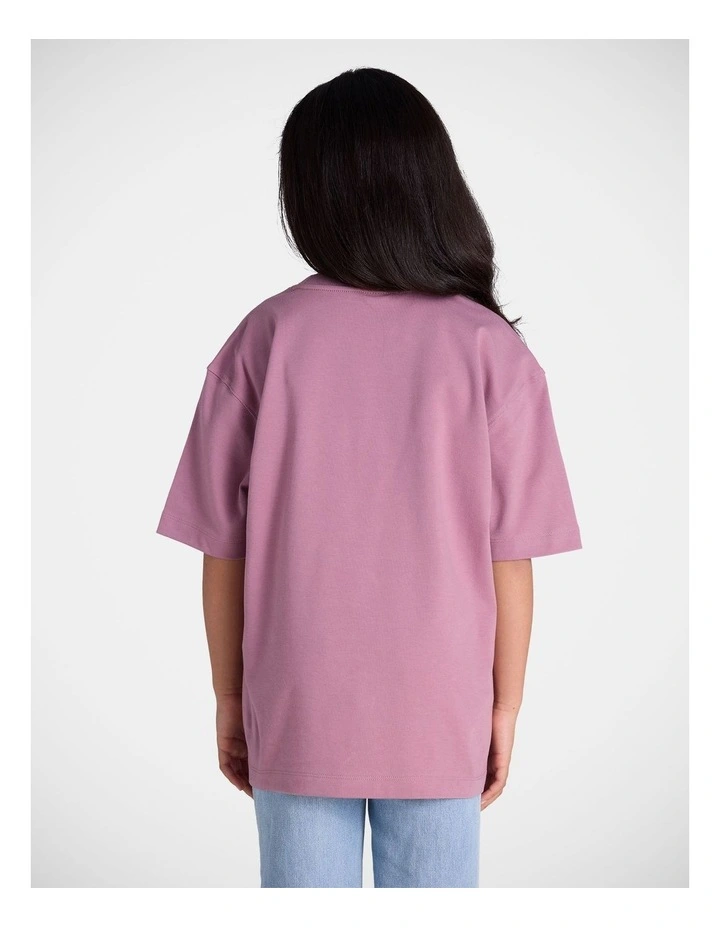 CH Base Tee image 2
