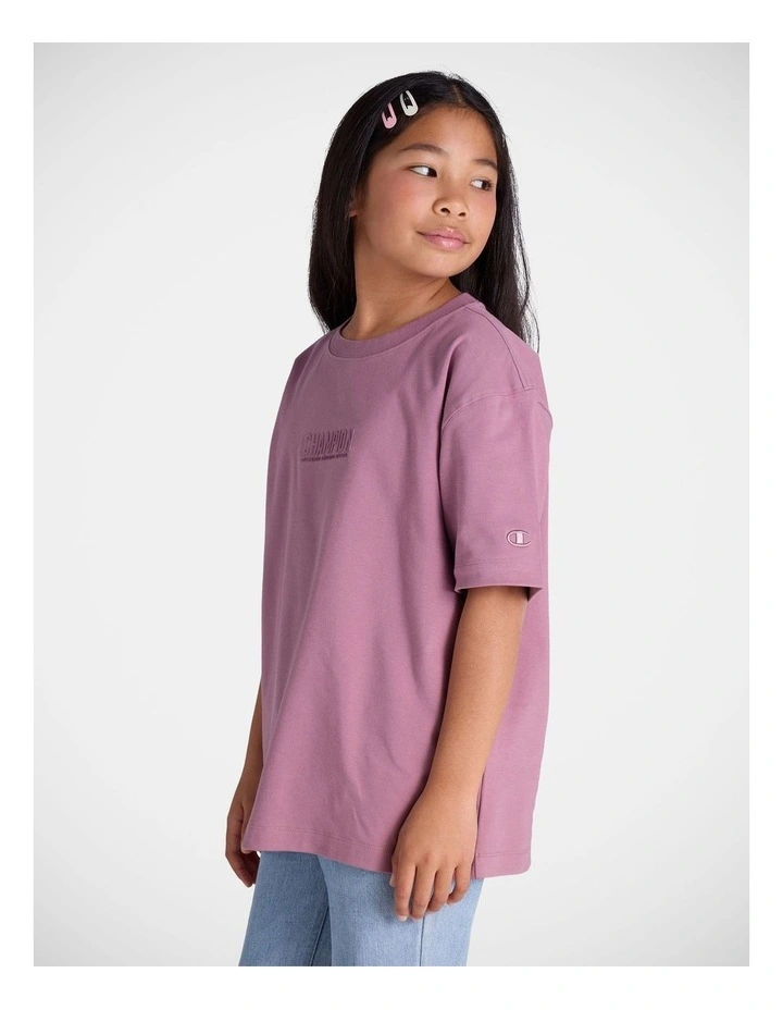 CH Base Tee image 3