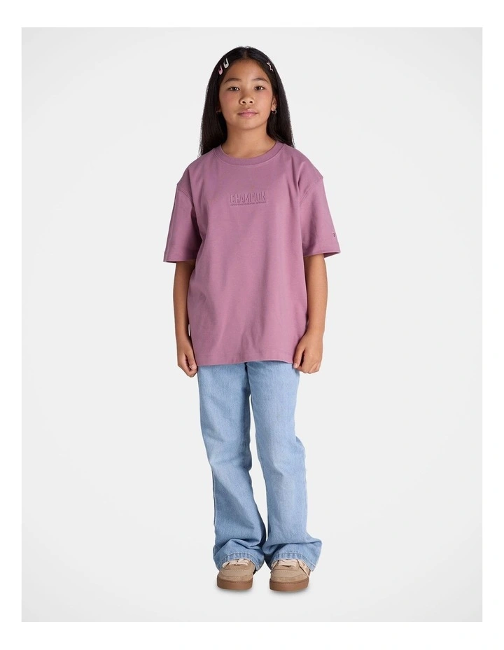 CH Base Tee image 4