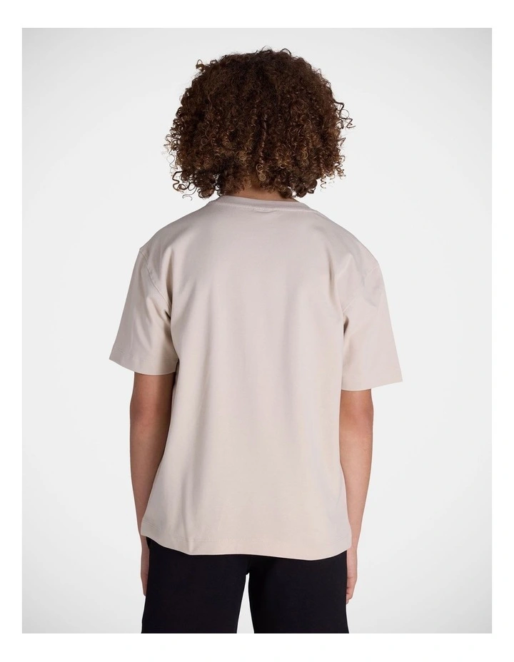 CH Base Graphic Tee image 2