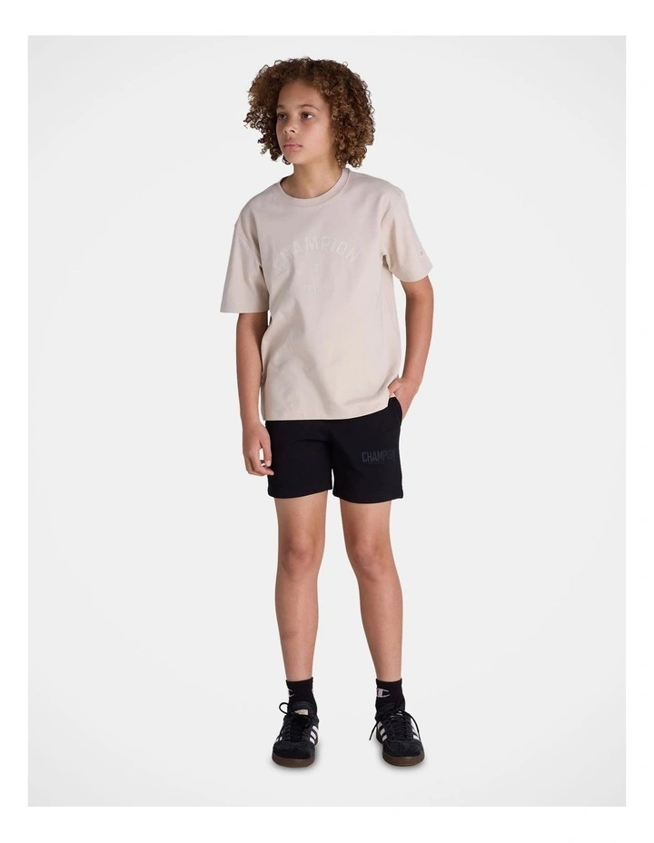 CH Base Graphic Tee image 4