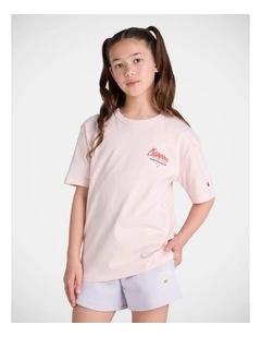 Craft In Purpose Tee