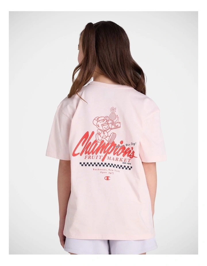 Craft In Purpose Tee image 2