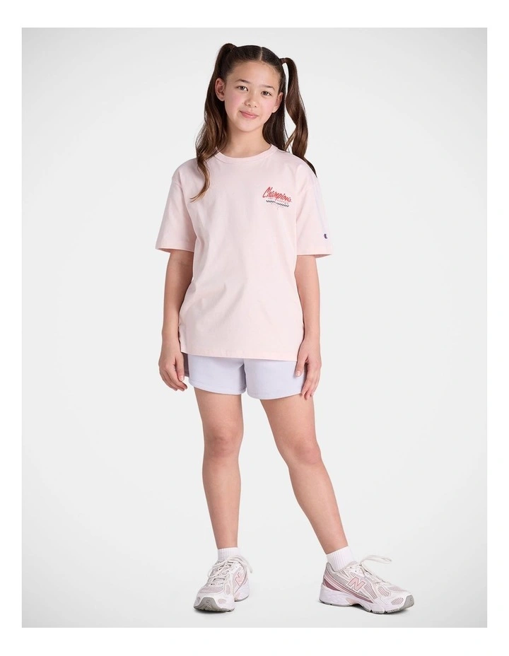 Craft In Purpose Tee image 4
