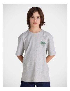 Craft In Purpose Tee