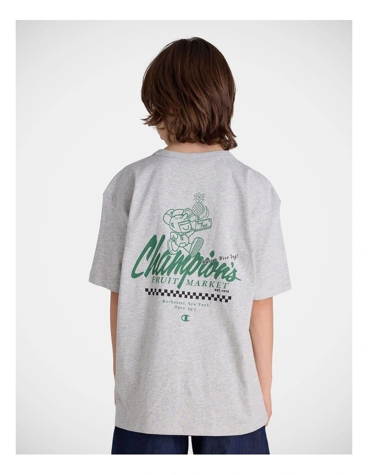 Craft In Purpose Tee image 2