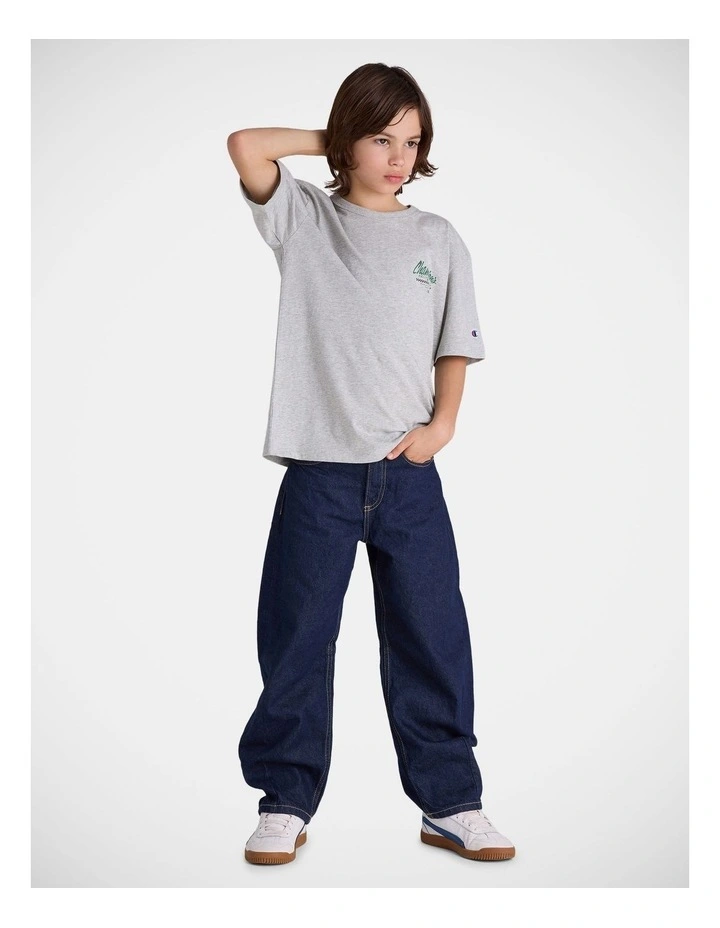 Craft In Purpose Tee image 4