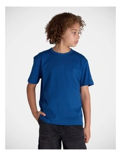 Tonal Tee