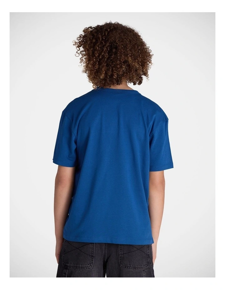 Tonal Tee image 2