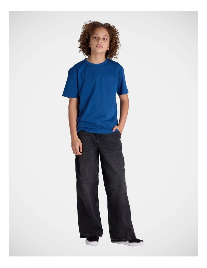 Tonal Tee image 4