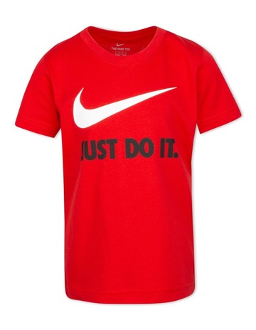 nike baby clothes myer