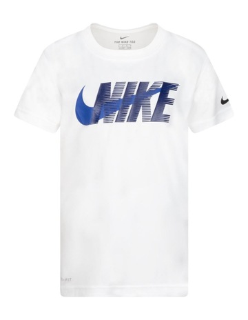 nike baby clothes myer