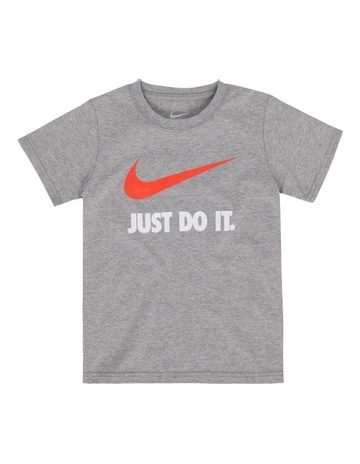 nike baby clothes myer