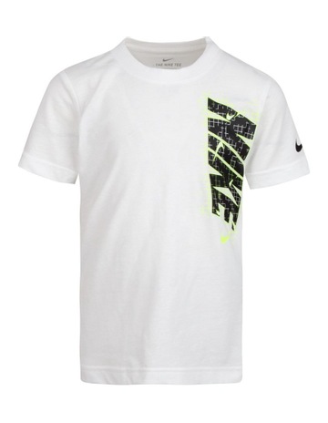 nike baby clothes myer