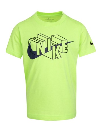 nike baby clothes myer