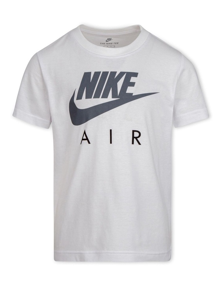 Grey Nike Shorts | Shop Online | MYER