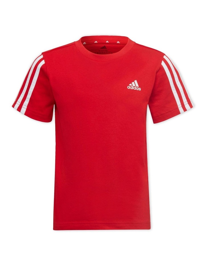 Boys Adidas Shirts | Shop 10 items | MYER