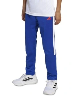House of Tiro Joggers in Blue