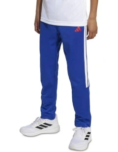 House of Tiro Joggers in Blue