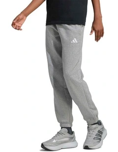 Essentials Joggers in Grey