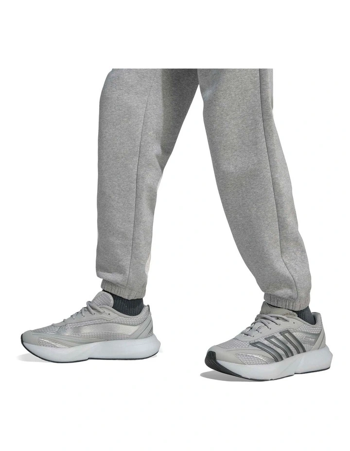 Essentials Joggers in Grey image 5