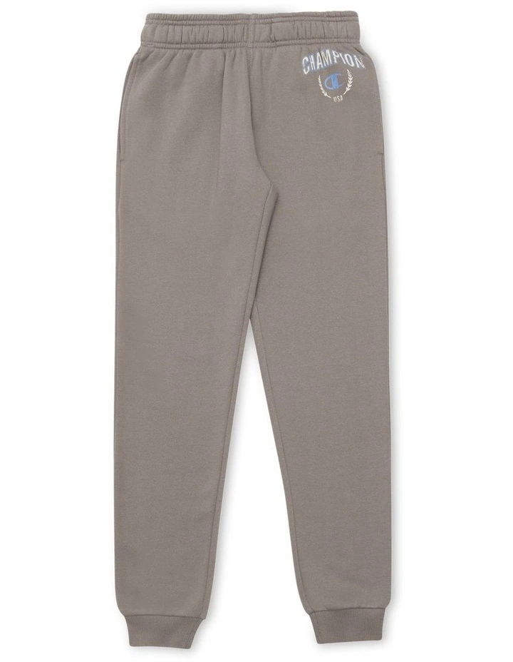 Graphic Shop Trackpants in Blue image 1