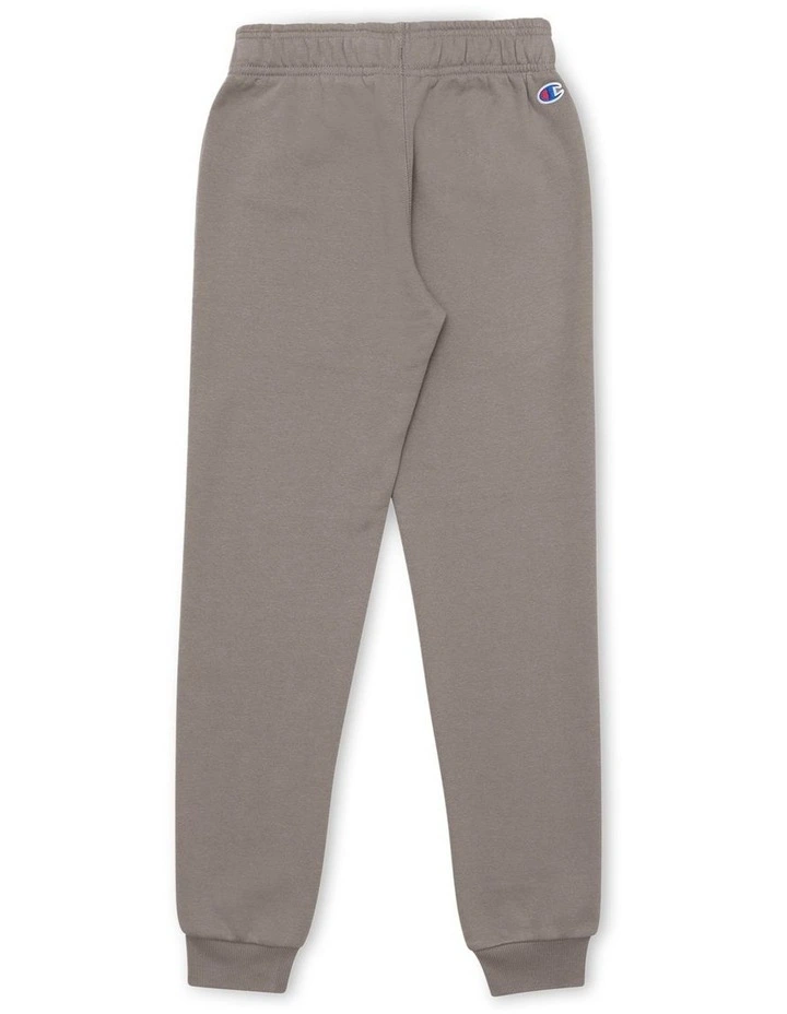 Graphic Shop Trackpants in Blue image 2