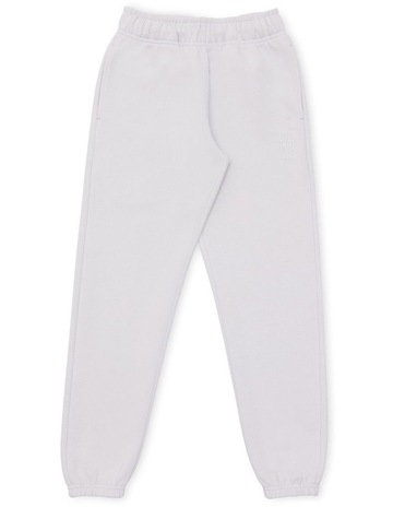 Chgry2 Stardust Grey colour