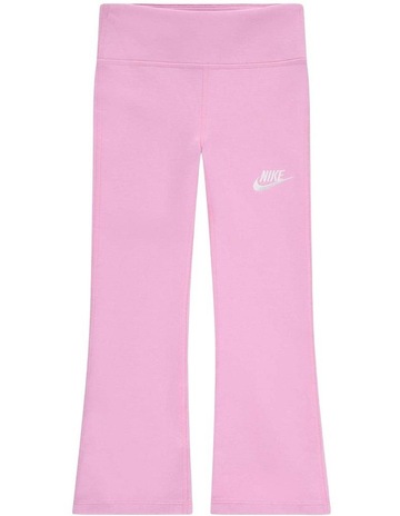 PINK RISE colour