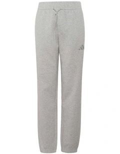 Essentials Joggers Kids